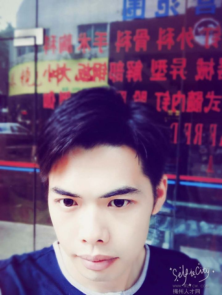 �鿴MZR082901�ĸ��˼���